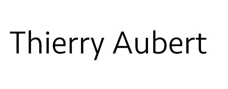 thierry-aubert